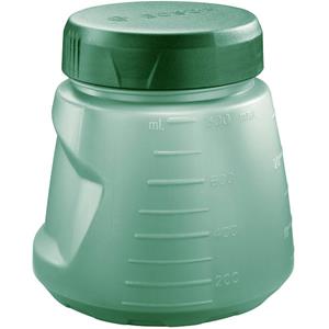 Bosch Accessoires 1600A008WH