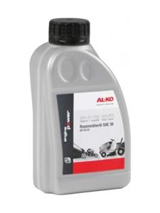 Al-Ko Accessoires 4-stroke motor oil SAE 30 0.6 l