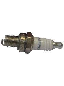 Al-Ko Accessoires Bougie RZ7C/T10