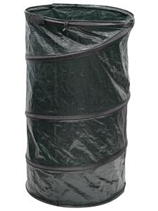 Green>it Accessoires POP-UP garden waste bag 150 litres