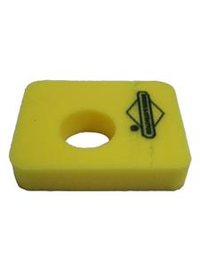 Al-Ko Accessoires B&S Luchtfilter