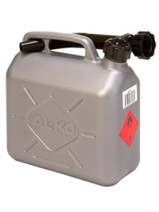 Al-Ko Accessoires 5L Petrol Can