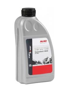 Al-Ko Accessoires 4-stroke motor oil 10W40 1 l
