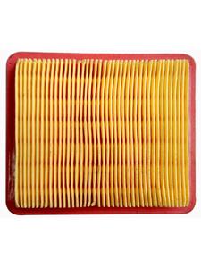 Al-Ko Accessoires Luchtfilter