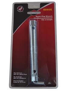 Al-Ko Accessoires 1702270 16-19 mm