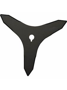 Makita Accessoires D-66036