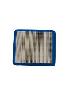 Al-Ko Accessoires Luftfilter B&S