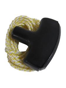 Al-Ko Accessoires Startsnor m/greb