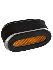 Al-Ko Accessoires Luchtfilter