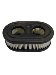 Al-Ko Accessoires B&S Luchtfilter