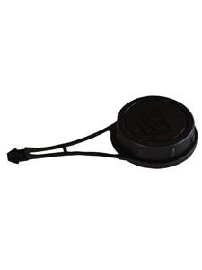 Al-Ko Accessoires Tankdæksel B&S