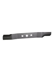 Makita Accessoires lawn mower blade - for grass