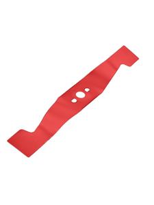 Al-Ko Rotor blade 22 cm