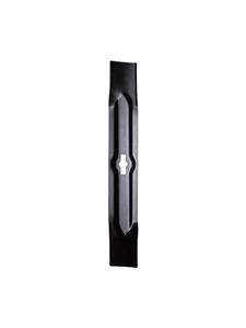Al-Ko Accessoires Rotorkniv 32 cm