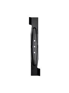 Al-Ko Accessoires Rotorkniv 38 cm