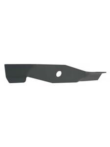 Al-Ko Accessoires Rotor mes 38 cm - (474544)
