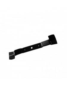 Al-Ko Accessoires Rotorkniv 46 cm