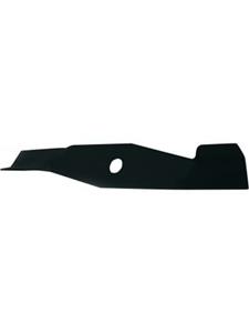 Al-Ko Accessoires Rotormes 40 cm - (463915)