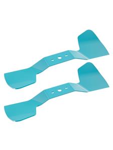 Gardena Spare Blades, Set of 2 Spare Blades for PowerMax Duo