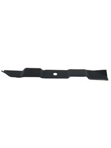 Al-Ko Accessoires Rotor mes 51 cm - (440126)