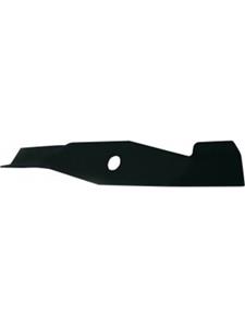 Al-Ko Rotorkniv 42 cm