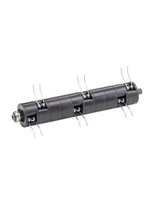 Al-Ko Accessoires Aerator roller complete