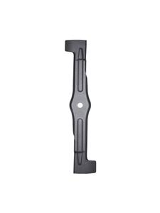 Al-Ko Rotor blade 51 cm - (442857)