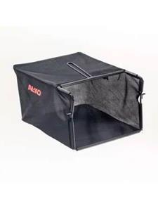 Al-Ko Accessoires Opsamler Motor:F. SF 4036 / 36.8 E Comfort