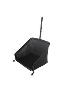 Al-Ko Accessoires Græsboks 38 cm