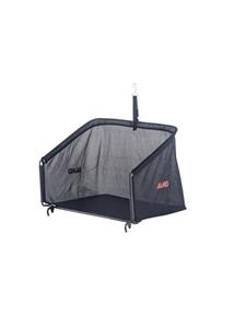 Al-Ko Accessoires Græsbox 38 cm Easy 38-5 Combi