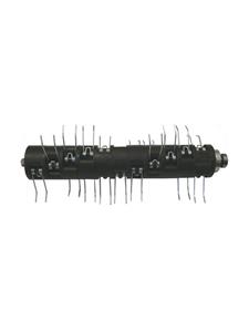 Al-Ko Accessoires Fjedervalse KPL VE 36