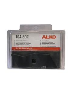 Al-Ko Accessoires Knivsæt til Comfort 36 VE/38 VB (12 stk)