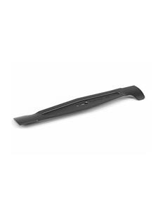 Kärcher Accessoires Blade LMO 5-18 Dual