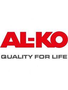Al-Ko Accessoires Knife roller cpl.