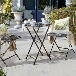 Loberon Tafel Brignoles