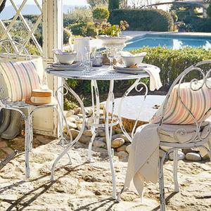 Loberon Tafel Aube