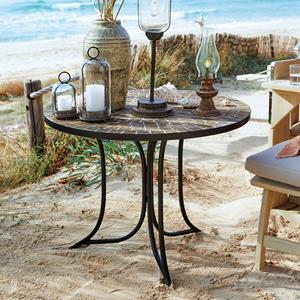 Loberon Tafel Sattleroy