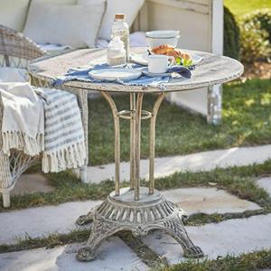 Loberon Tafel Cracow