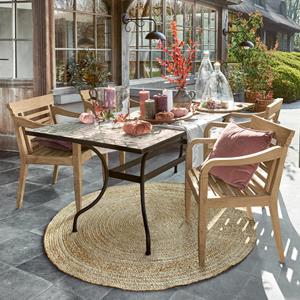 Loberon Tafel Labaroche