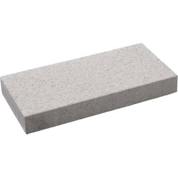 Gardenlux Globe L afdekker 60 x 30 x 7,5 cm - 