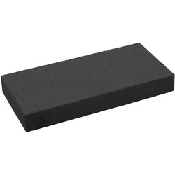 Gardenlux Globe L afdekker 60 x 30 x 7,5 cm - 