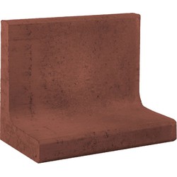 Gardenlux L-Element 50 x 30 x 40 cm - 