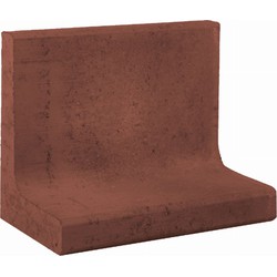 Gardenlux L-Element 50 x 30 x 50 cm - 