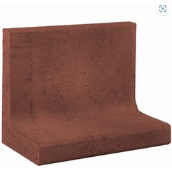 Gardenlux L-Element 50 x 40 x 60 cm - 