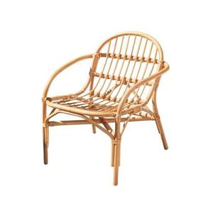 Tikamoon  Mina - Rotan tuinstoel