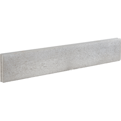 Gardenlux Minimaal 5 stuks! Opsluitband hd 6x15x100 cm I prijs per stuk - 