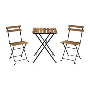 Sweeek  Tuinset, 2-persoons