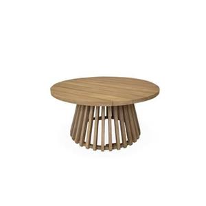 Sweeek  Tuintafel, Ø80cm x H40cm