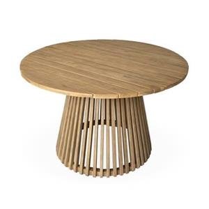 Sweeek  Eettafel, 4 zitplaatsen, binnen|buiten