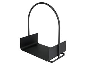 Livarno home Houtkachel accessoires (Brandhout opslag)